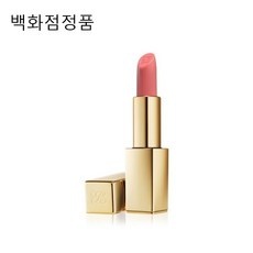 품질이 너무 좋아요, 감동입니다. 에스티로더립스틱 인기 제품 탑 9