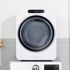 Must Have Item, 정말 필요했어요. 에스틸로건조기 추천 상품 BEST 9