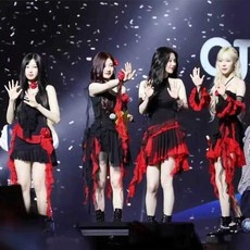 ◀ 2024년 후기로 대박난 행복한 선택▶ 에스파드라마의상 최저가 아이템 상위 5