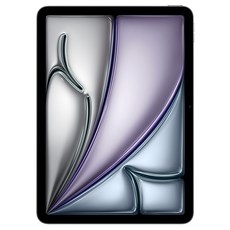 할인정보 에어6 인기 정보 베스트 9 할인정보 에어6 인기 정보 베스트 9