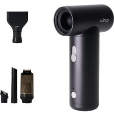 신상품 에어건 할인 상품 리스트 5