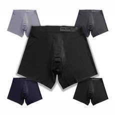 믿고 쓰는 제품, 정말 잘 샀어요. 에어리즘팬티 할인 상품 리스트 9