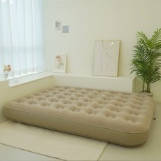 ◀ 2024년 너무 갖고싶은 가성비템▶ 에어매트 추천 아이템 TOP 5