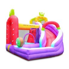 너무 너무 좋아요, 행복해요. 에어바운스 인기 아이템 BEST 9