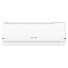 다시 구매할 예정입니다, 너무 좋아요. 에어컨설치 최저가 정보 탑 9