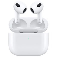 ◀ 2024년 실사용 추천 후기▶ 에어팟 인기 정보 TOP 9