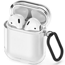 이건 정말 대박템, 감동이에요. 에어팟2세대케이스 최저가 정보 베스트 9