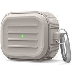 후기로 대박난 제품, 정말 좋아요. 에어팟프로케이스 할인 상품 베스트 9