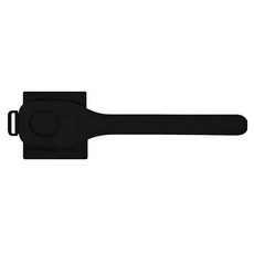 ◀ 2024년 SNS 인기상품 강력추천▶ 에이더데일리그립제로손목보호대손목보호대 할인 제품 상위 9