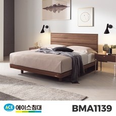 경제적인 에이스침대 추천 아이템 BEST 5