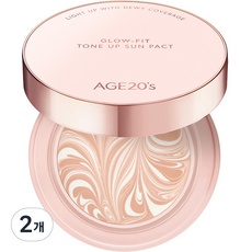 너무 마음에 들어요, 행복해요. 에이지투웨니스선팩트 인기 아이템 탑 9