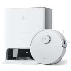 신상품 에코백스20디봇 추천 아이템 리스트 5