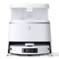 ◀ 2024년 SNS 인기상품 강력추천▶ 에코백스t30 추천 정보 탑 9