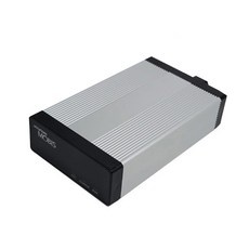 ◀ 2024년 실제 후기도 평이 좋네요▶ 에프터블로우 추천 정보 베스트 9