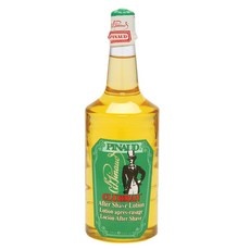 재구매 의사 100%, 정말 좋아요. 에프터쉐이브 최저가 아이템 리스트 9 재구매 의사 100%, 정말 좋아요. 에프터쉐이브 최저가 아이템 리스트 9