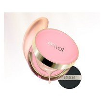 최고의 선택이었어요, 후회 없어요. 에피벗쿠션 인기 상품 BEST 5