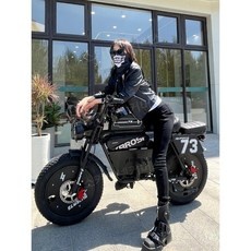 가성비 최고라서 만족스럽습니다. 엑스라이더 추천 정보 TOP 9 가성비 최고라서 만족스럽습니다. 엑스라이더 추천 정보 TOP 9