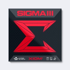 ◀ 2024년 너무 갖고싶은 가성비템▶ 엑시옴맥스3 최저가 상품 BEST 9