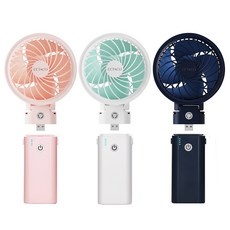 ◀ 2024년 SNS 인기상품 강력추천▶ 엑타코선풍기 최저가 상품 상위 9