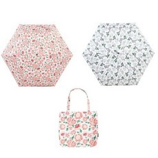 가성비가 너무 좋아요, 정말 만족해요. 엔솔로지암막양우산 할인 정보 베스트 9