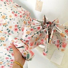 이거 좋더라구요 엔솔로지양우산 인기 아이템 TOP 5
