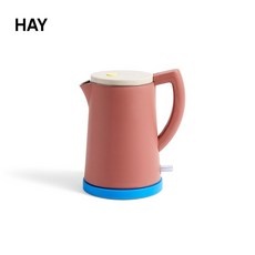 친구들에게도 추천했어요, 다들 만족해요. 엔에이치엔위투라이프썸lfs-ha39 추천 상품 리스트 8
