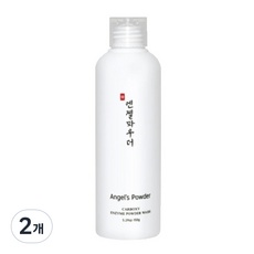 추천합니다, 후회 없어요. 엔젤스토리 최저가 제품 TOP 9