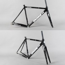 이건 필수품이에요, 정말 좋아요. 엔진11크릿디 추천 제품 탑 9