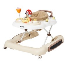 SNS 인기템이에요, 정말 좋아요. 엔픽스보행기대여 인기 상품 베스트 9