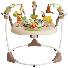 품질이 너무 좋아요, 감동입니다. 엔픽스비바체 인기 제품 BEST 9