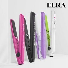 ◀ 2024년 실사용 상품후기 대박▶ 엘라고데기 할인 정보 리스트 9