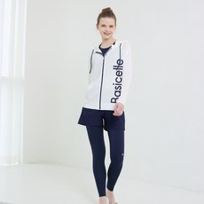 유용한 엘르래쉬가드 할인 제품 BEST 9