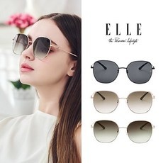 내돈내산 후기입니다, 정말 만족해요. 엘르썬글라스 최저가 아이템 BEST 9