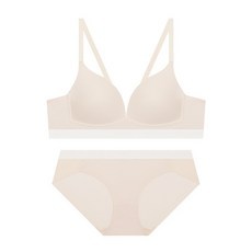 유용하게 쓰고 있어요, 정말 좋아요. 엘르이너웨어 할인 아이템 탑 9