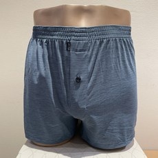 꼭 사세요, 후회하지 않아요. 엘르트렁크 추천 아이템 상위 9