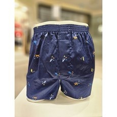 Must Have Item 엘르트렁크 추천 제품 베스트 9