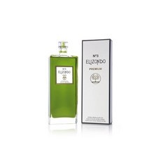 다시 사고 싶어요, 정말 좋아요. 엘리존도올리브오일 할인 아이템 TOP 9