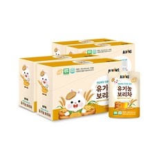 경제적이라 좋아요, 만족해요. 엘빈즈보리차 할인 상품 리스트 9