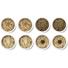 가격 대비 최고, 정말 좋아요. 엘빈즈이지밀 할인 정보 상위 9