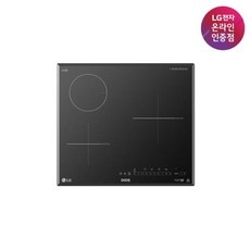가격이 너무 착해요, 정말 좋아요. 엘지bey3gsu1 추천 정보 TOP 9