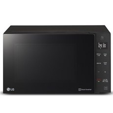 지금 당장 봐야할 엘지전자레인지 할인 아이템 BEST 5