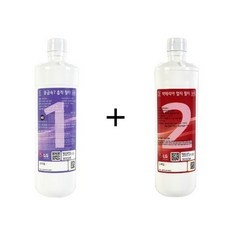 가성비가 너무 좋아요, 정말 만족해요. 엘지정수기 최저가 정보 상위 9