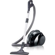 최저가 엘지청소기 할인 상품 베스트 5