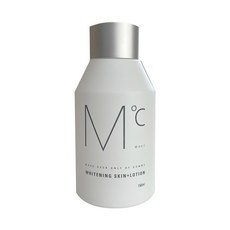 Must Have Item 엠도씨화이트닝 인기 정보 탑 5 Must Have Item 엠도씨화이트닝 인기 정보 탑 5