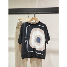 내돈내산 후기 강추, 후회 없어요. 엠씨 추천 제품 TOP 9 내돈내산 후기 강추, 후회 없어요. 엠씨 추천 제품 TOP 9