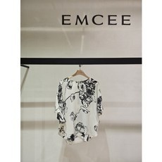 ◀ 2024년 실사용 추천 후기▶ 엠씨블라우스 인기 아이템 베스트 9 ◀ 2024년 실사용 추천 후기▶ 엠씨블라우스 인기 아이템 베스트 9