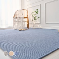 만족스럽습니다, 정말 잘 샀어요. 여름거실매트 최저가 정보 리스트 9