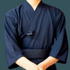 가성비가 너무 좋아요, 정말 만족해요. 여름검도도복 추천 정보 리스트 9