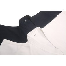 유용하게 잘 쓰고 있어요. 여름검도복상의 최저가 상품 리스트 9