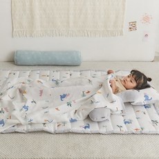 ◀ 2024년 후기를 보니 더 맘에 들어요▶ 여름낮잠이불 할인 아이템 BEST 9 ◀ 2024년 후기를 보니 더 맘에 들어요▶ 여름낮잠이불 할인 아이템 BEST 9